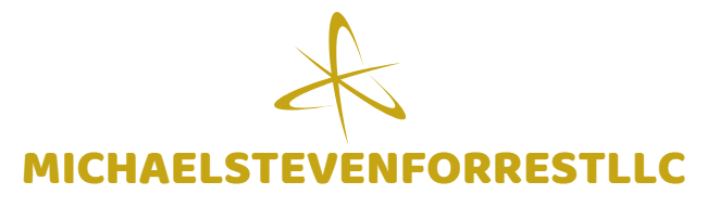 michael steven forrest llc